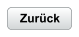 Zurück