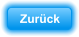 Zurück