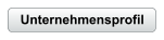 Unternehmensprofil