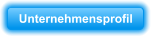 Unternehmensprofil