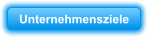 Unternehmensziele