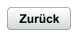 Zurück