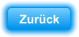 Zurück