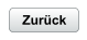 Zurück