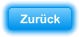 Zurück