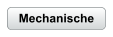 Mechanische