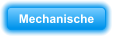 Mechanische